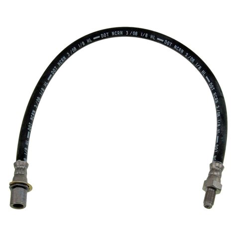 Dorman H381329 Rear Center Brake Hydraulic Hose