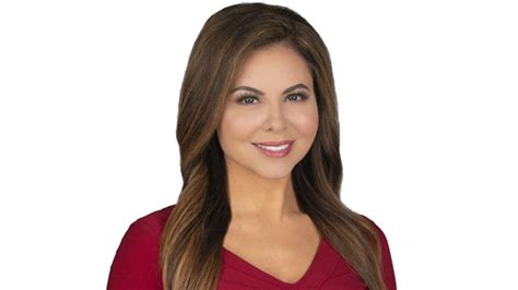 Jennifer Reyna joins KHOU 11 news team | khou.com