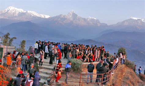 Pokhara Sightseeing Tour | Pokhara Day Tours | Package Cost & Itinerary