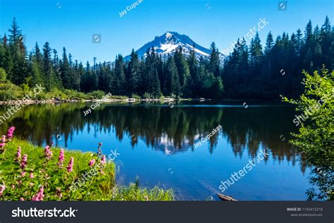 Mirror-lake Images, Stock Photos & Vectors | Shutterstock