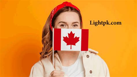 Why immigrants leave Canada? - Lightpk.com