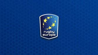 Rugby Europe