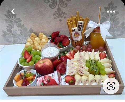 bandeja personalizada en santo domingo