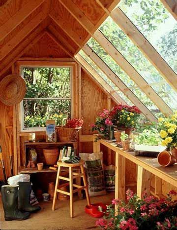 Potting Shed Interior Ideas Beautiful Ring Webzine Custom Image Library