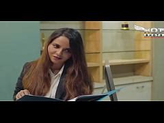 Double Trouble S01e02 Hot Webseries Xxx Mobile Porno Videos Movies IPornTV Net