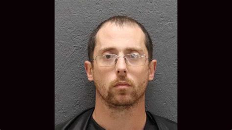 Oconee County Sc Man Arrested For Sexual Battery Deputies Say