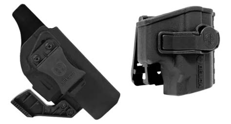 Kit Glock G G Coldre Eagle Fit Fast Velado Preto Parcelamento