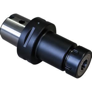 Adjustable Collet Chuck Alpstool Er Drilling Tapping