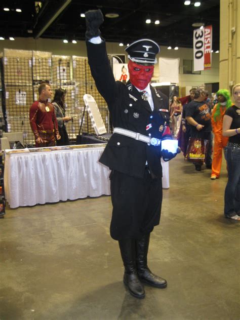 Oh So Geeky Favorite Cosplay At MegaCon Orlando 2018