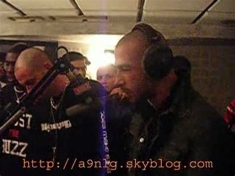 Reeno A Skyrock Ul Team Atom Freestyle Laskuproduson Vid O Dailymotion