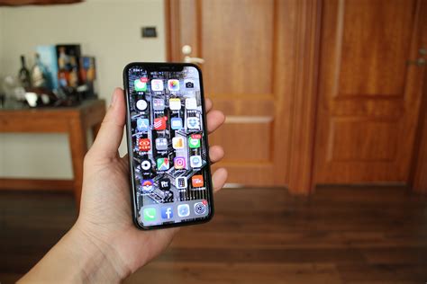 Iphone X 已於官網下架，成為最短命 Iphone 之一 蘋果仁 果仁 Iphoneios好物推薦科技媒體