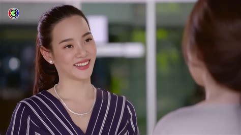 Highlight Ep6 Ver4 Deceitful Love Free Thailand Tv Romance