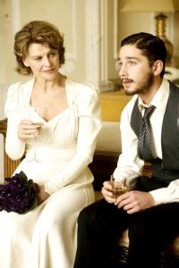 Julie Christie Nude Celebrities Forum FamousBoard