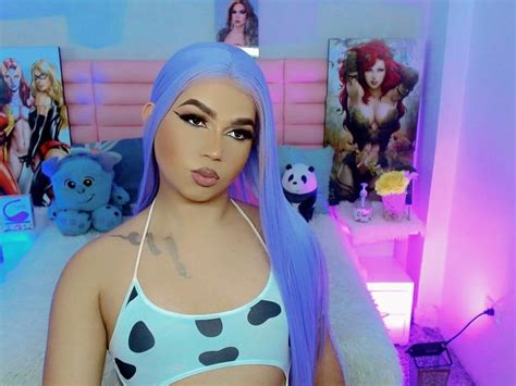 Kushina Uzumaki Nude On Cam Live Sex Chat On Fapchat