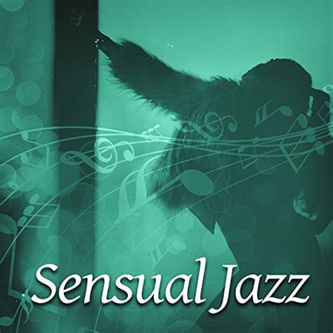 Play Sensual Jazz Instrumental Music For Relaxation Soothing Sounds