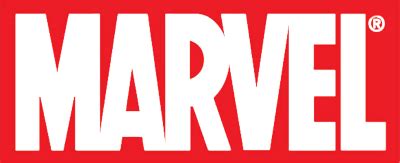 Marvel Studios Logo Transparent PNG Images - Free Transparent PNG Logos