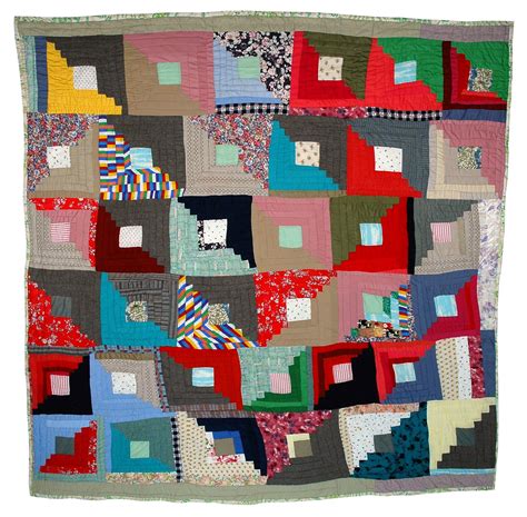 A Review Of ‘from Heart To Hand African American Quilts At The