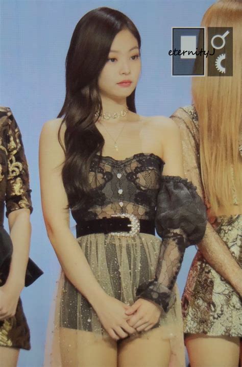 Jennie Gda