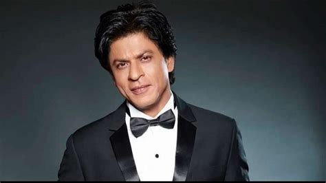 Shah Rukh Khan Biography Wiki Age Movies Wife Education Net Worth