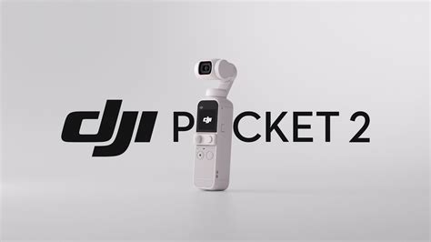 カードもお 美品SDカード付きDJI Pocket 2 サンセット ホワイト よりスタイ