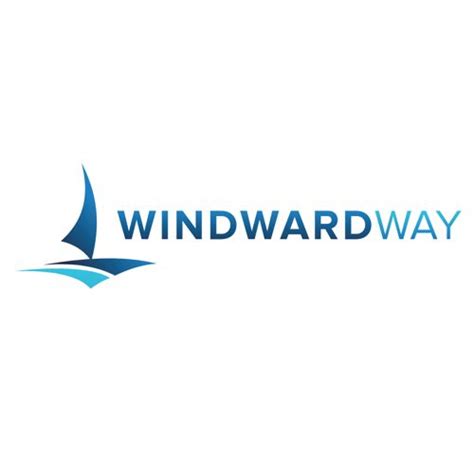 Windward Way Recovery Costa Mesa Ca