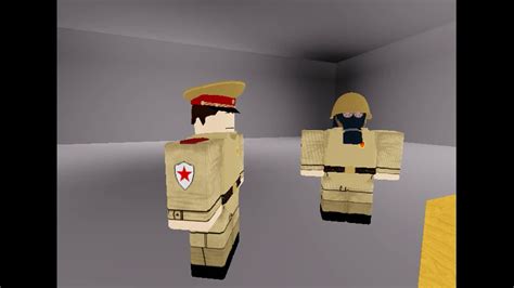 Roblox Military Music Codes Jtreqop