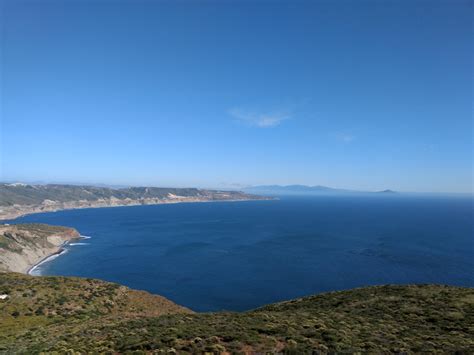 First time going to Ensenada, B.C. [4608x3456] : r/EarthPorn