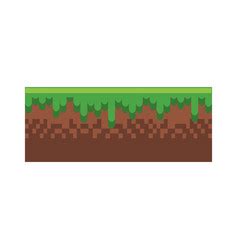 Ground Vector Images (over 59,000)