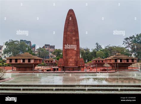 Jallianwala Bagh Massacre Hi Res Stock Photography And Images Alamy