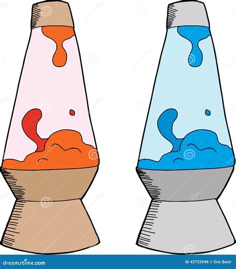 26 Best Ideas For Coloring Lava Lamp Drawing