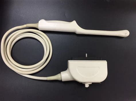 Sonoscape Ultrasound Probe 6v1 China Manufacturer Other Electrical