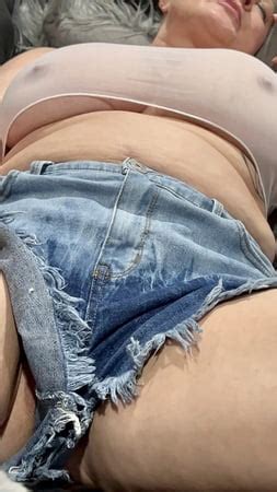 36 Double G Amateur MILF 11 Pics XHamster