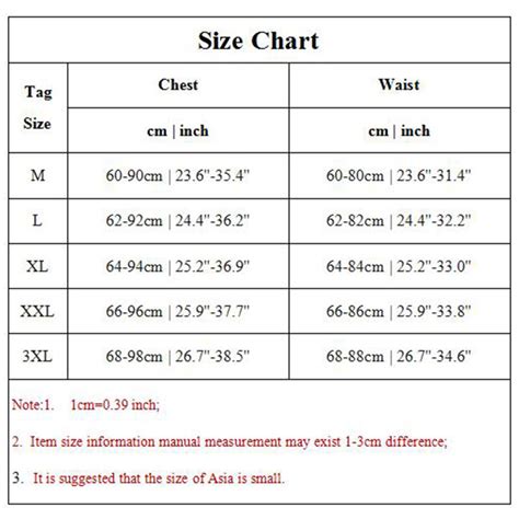 Women S G String Lingerie Set Lace Open Cup Shelf Bra Thong Babydoll