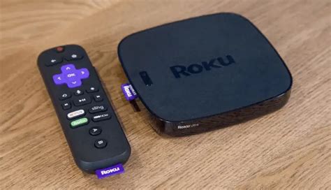 Ways To Fix Roku Remote Not Working Or Stopped Working