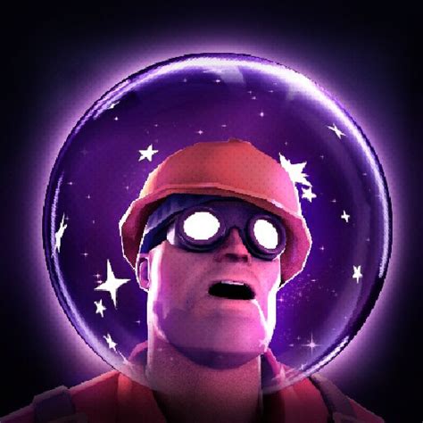 TF2 Emporium On Twitter New Unusual Effect Unusual Effect