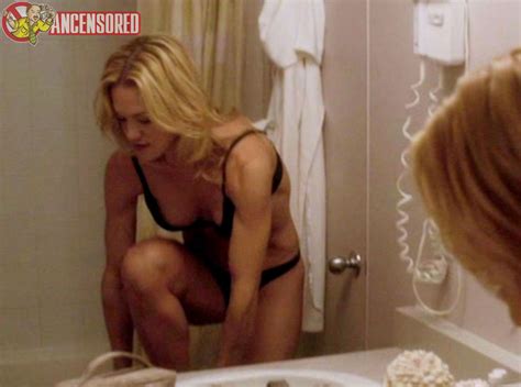 Victoria Pratt Hd Wallpaper Hot Sex Picture