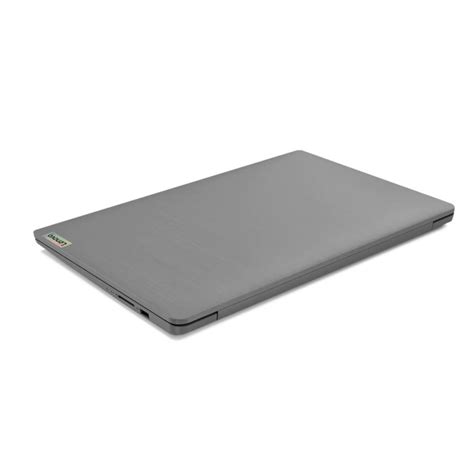 خرید لپ تاپ Lenovo Ideapad 3 Cu Arctic Grey از فروشگاه اگزو گیم