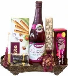 26 Purim Baskets ideas | purim basket, purim gifts, purim