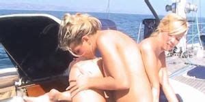 Lesbian Sex In Unusual Places Scene 1 Tnaflix