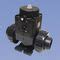 Diaphragm Valve Dymatrix Ad Asahi America Inc For Water