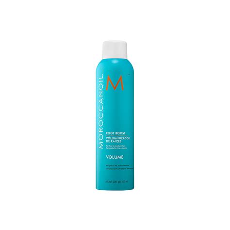 Moroccanoil Root Boost 250ml - Numi Hair & Beauty