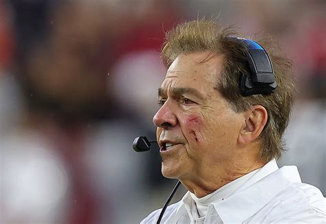 New Alabama defensive coordinator candidate has a touch of Iron-y