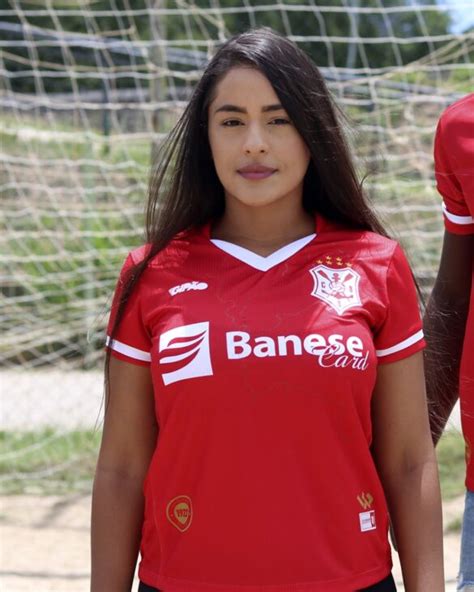 Novas camisas do CS Sergipe 2022 Gipão Mantos do Futebol