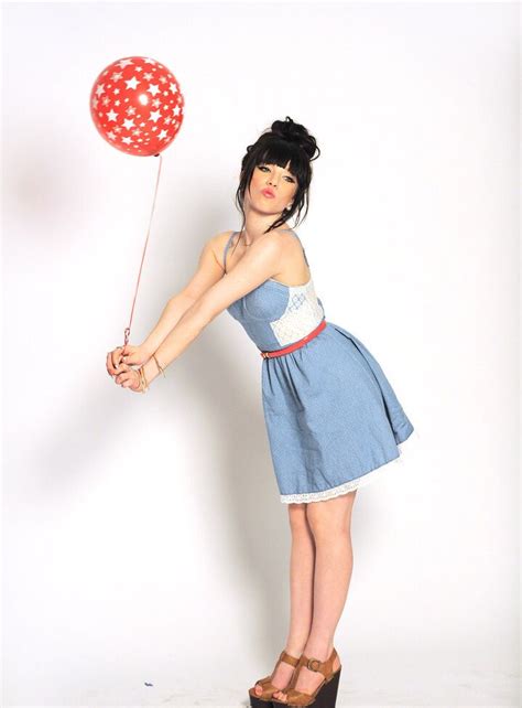 Carly Rae Jepsen Nude Porn Pictures XXX Photos Sex Images PICTOA