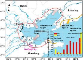 Spatio Temporal Variations And Input Patterns On The Legacy And Novel