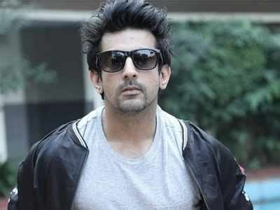 aslam khans  song ek umeed  dedicated  corona warriors