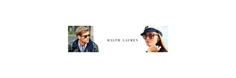 Ralph Lauren sunglasses at a good price