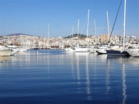 Pendik Yelken Spor Kulübü İstanbul Pendik Çarşı Neredekal