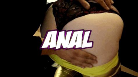 ANAL FIESTA DE CARNAVAL ZUMBISEX Clips Sale