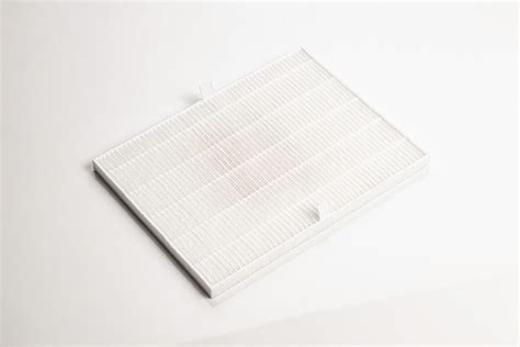 DUST COLLECTOR - Replacement filters – Bio Sculpture USA